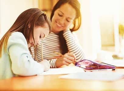 Avocat pour Résidence de l’enfant autour de La Ciotat