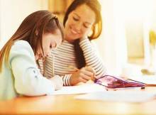 Nos prestations sur le secteur de Marseille 12e Saint-Barnabé