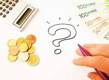 Notre zone d'activité pour ce service Avocat pour responsabilité civile suite à accident de la circulation