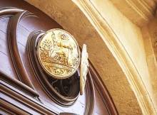 Nos prestations sur le secteur de Aubagne