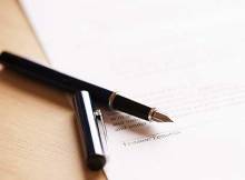 Notre zone d'activité pour ce service Aide d'un cabinet d'avocat pour licenciement collectif